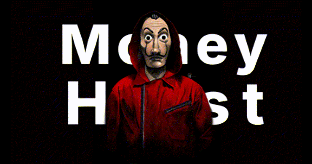thumbpov.com image